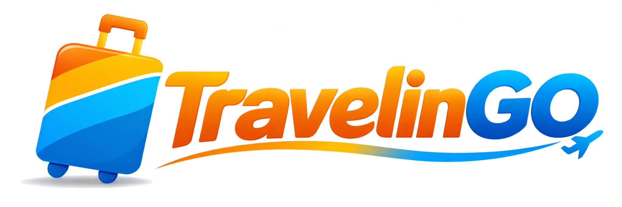 TravelinGO