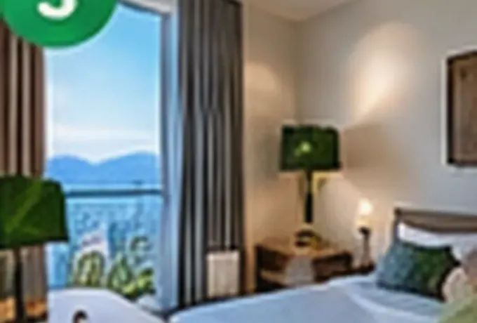 Gambar ilustrasi demo TravelinGO