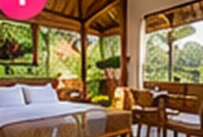 Gambar ilustrasi demo TravelinGO