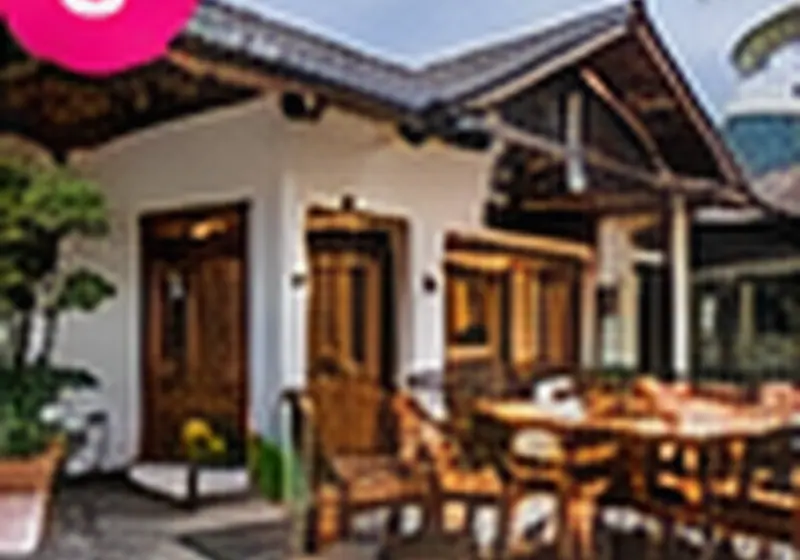 Gambar ilustrasi demo TravelinGO