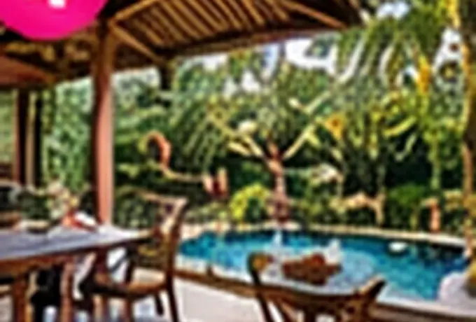 Gambar ilustrasi demo TravelinGO